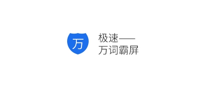 煙臺plm系統(tǒng)開發(fā)