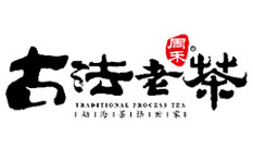 煙臺(tái)軟件開(kāi)發(fā)